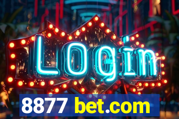 8877 bet.com